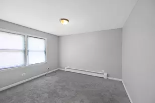 15242 Chicago Rd, Dolton, IL 60419 - Photo 7