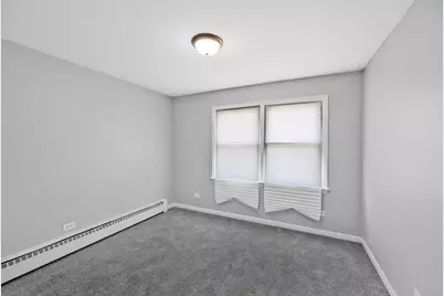 15242 Chicago Road, Dolton, IL 60419 - Photo 5
