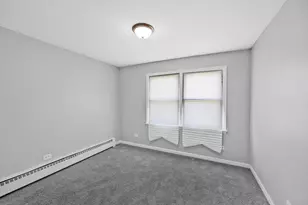 15242 Chicago Rd, Dolton, IL 60419 - Photo 5