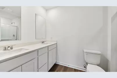 543 Yosemite Way, Mundelein, IL 60060 - Photo 23