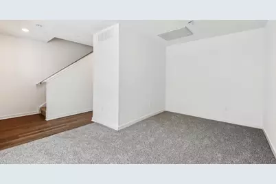 543 Yosemite Way, Mundelein, IL 60060 - Photo 27