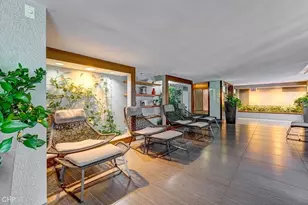 400 E Randolph St, Chicago, IL 60601 - Photo 33