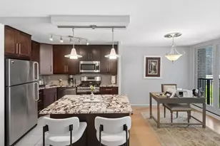 400 E Randolph St, Chicago, IL 60601 - Photo 7