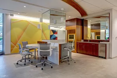 400 E Randolph Street #1518, Chicago, IL 60601 - Photo 39