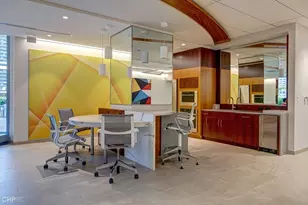400 E Randolph St, Chicago, IL 60601 - Photo 39