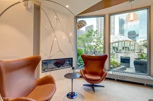 400 E Randolph St, Chicago, IL 60601 - Photo 41