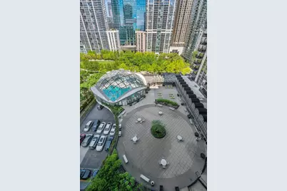 400 E Randolph Street #1518, Chicago, IL 60601 - Photo 19