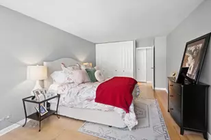 400 E Randolph St, Chicago, IL 60601 - Photo 13