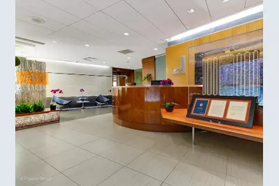 400 E Randolph Street #1518, Chicago, IL 60601 - Photo 29
