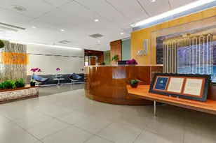 400 E Randolph St, Chicago, IL 60601 - Photo 29