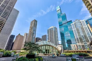 400 E Randolph St, Chicago, IL 60601 - Photo 25