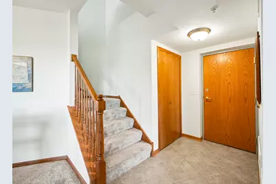 8505 Woodward Avenue #403, Woodridge, IL 60517 - Photo 3