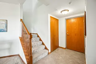 8505 Woodward Ave, Woodridge, IL 60517 - Photo 3