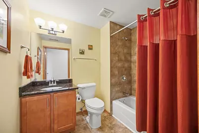 8505 Woodward Avenue #403, Woodridge, IL 60517 - Photo 19