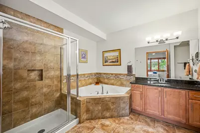 8505 Woodward Avenue #403, Woodridge, IL 60517 - Photo 17