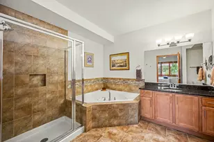 8505 Woodward Ave, Woodridge, IL 60517 - Photo 17