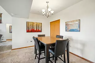 8505 Woodward Ave, Woodridge, IL 60517 - Photo 5