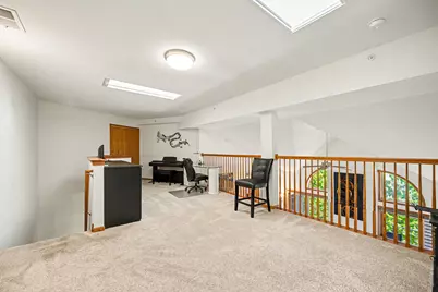8505 Woodward Avenue #403, Woodridge, IL 60517 - Photo 13
