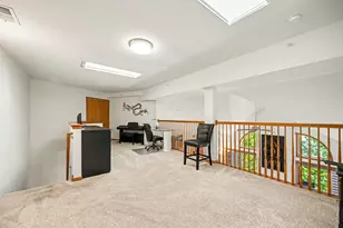 8505 Woodward Ave, Woodridge, IL 60517 - Photo 13