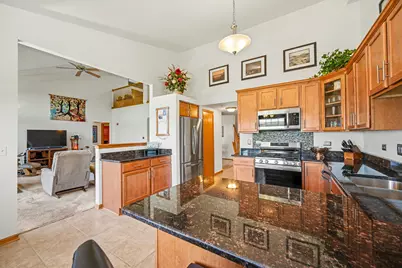 8505 Woodward Avenue #403, Woodridge, IL 60517 - Photo 11