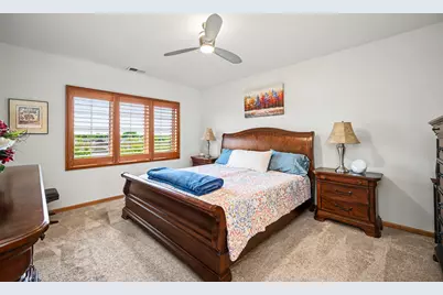 8505 Woodward Avenue #403, Woodridge, IL 60517 - Photo 15