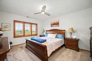 8505 Woodward Ave, Woodridge, IL 60517 - Photo 15