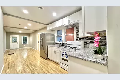 306 Anderson Avenue, Joliet, IL 60433 - Photo 5