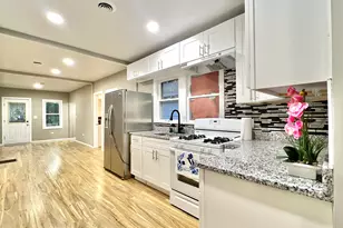 306 Anderson Ave, Joliet, IL 60433 - Photo 5