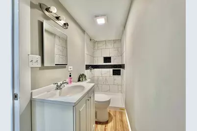 306 Anderson Avenue, Joliet, IL 60433 - Photo 7