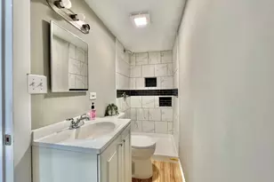 306 Anderson Ave, Joliet, IL 60433 - Photo 7