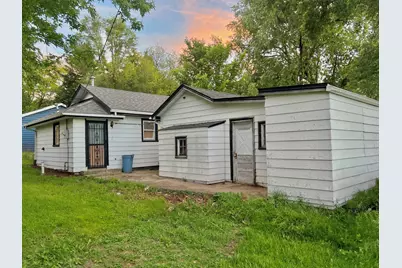 306 Anderson Avenue, Joliet, IL 60433 - Photo 9