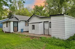 306 Anderson Ave, Joliet, IL 60433 - Photo 9