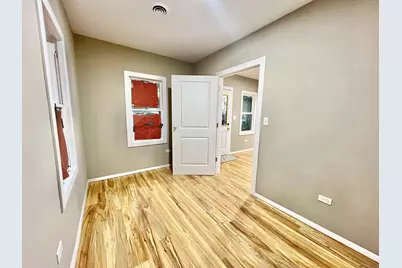 306 Anderson Avenue, Joliet, IL 60433 - Photo 3