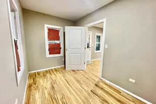 306 Anderson Ave, Joliet, IL 60433 - Photo 3