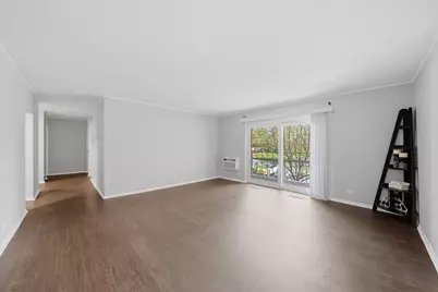 300 Claymoor Road #2E, Hinsdale, IL 60521 - Photo 11