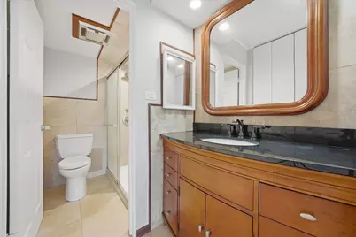 300 Claymoor Road #2E, Hinsdale, IL 60521 - Photo 21