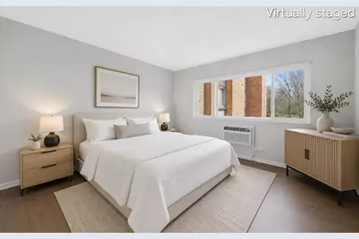 300 Claymoor Road #2E, Hinsdale, IL 60521 - Photo 19