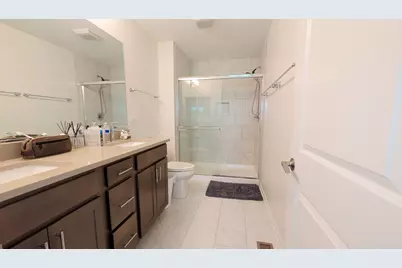 3S513 Barkley Avenue, Warrenville, IL 60563 - Photo 15