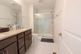 3S513 Barkley Ave, Warrenville, IL 60563 - Photo 15