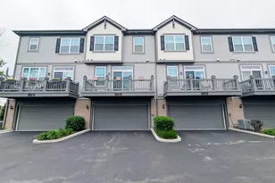 3S513 Barkley Ave, Warrenville, IL 60563 - Photo 27