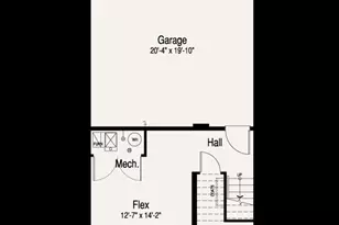 3S513 Barkley Ave, Warrenville, IL 60563 - Photo 31