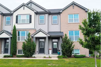 3S513 Barkley Avenue, Warrenville, IL 60563 - Photo 1