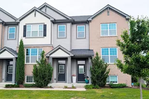 3S513 Barkley Ave, Warrenville, IL 60563 - Photo 1