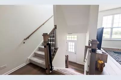 3S513 Barkley Avenue, Warrenville, IL 60563 - Photo 21