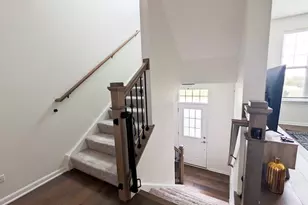 3S513 Barkley Ave, Warrenville, IL 60563 - Photo 21