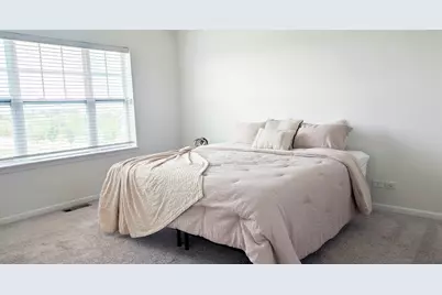 3S513 Barkley Avenue, Warrenville, IL 60563 - Photo 13