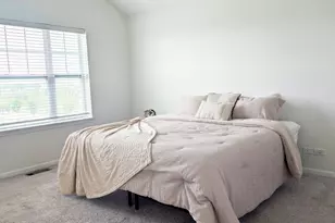 3S513 Barkley Ave, Warrenville, IL 60563 - Photo 13