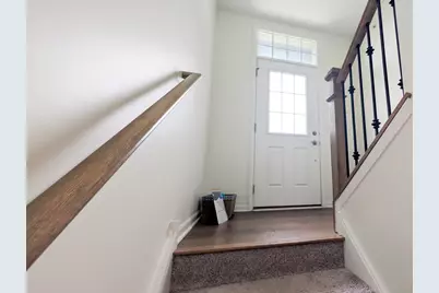 3S513 Barkley Avenue, Warrenville, IL 60563 - Photo 25