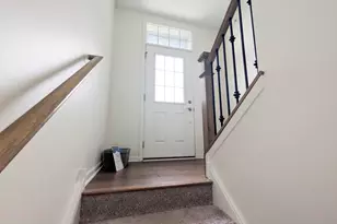 3S513 Barkley Ave, Warrenville, IL 60563 - Photo 25