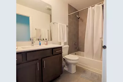 3S513 Barkley Avenue, Warrenville, IL 60563 - Photo 21